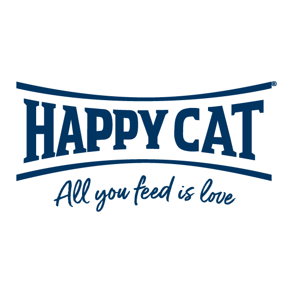 Happy Cat