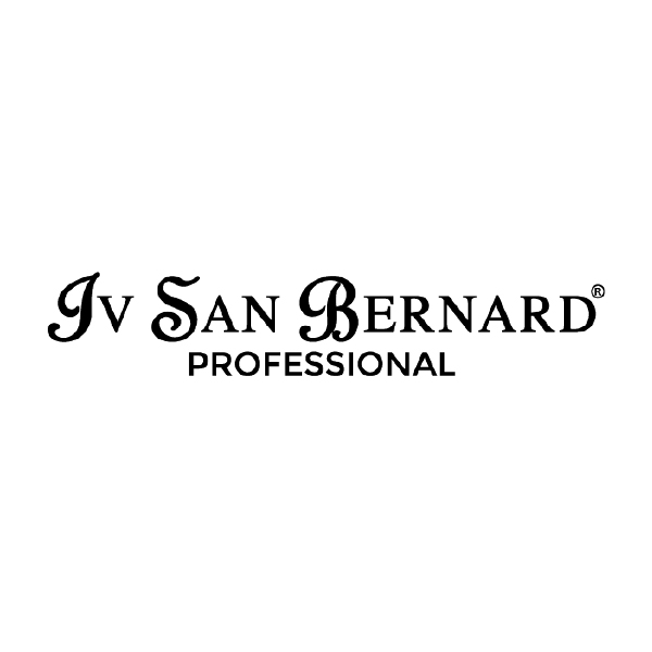 Iv San Bernard