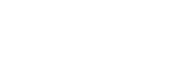 MyFamily