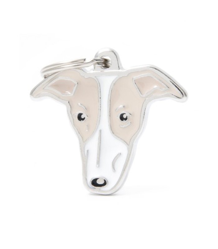 Greyhound