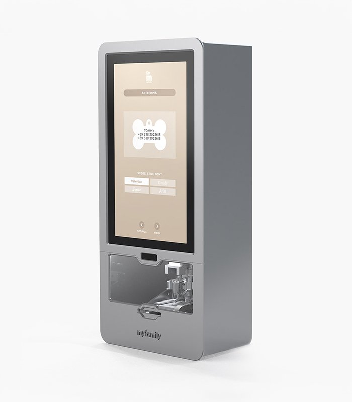 Techla Xl New Generic
