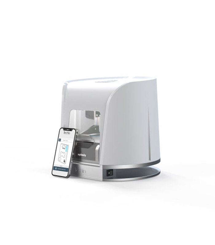 Techla Xs Generic