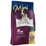 Happy Dog Supreme – MINI IRELAND 8KG