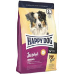 Happy Dog Junior Original 10kg
