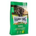 Happy Dog Sensible India 10kg