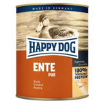 Happy Dog Pure Duck 400g