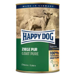 Happy Dog Pure Goat 400g