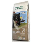BEWI DOG Lamb&Rice 12.5kg