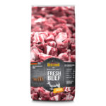 MASTERCRAFT Fresh Beef 10kg