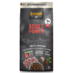 BELCANDO Adult Power 1kg