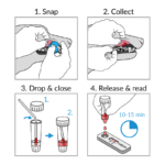 bellylabs_dog_pregnancy_test-1 Snap Test