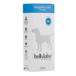 bellylabs_dog_pregnancy_test-1 Snap Test