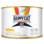 Happy Cat VET Diet Renal 200g
