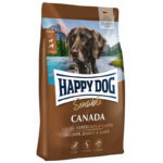 Happy Dog CANADA Supreme – Sensible 300g