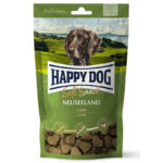 Happy Dog Soft Snack Neuseeland 100g