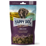 Happy Dog Soft Snack IRELAND 100G