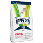 Happy Dog VET Diät Intestinal 400g