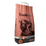 1459-LindoCat Essential 20 L