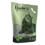 1463-LindoCat Crystal Aloe Vera Scent (Silicagel) – 5 L