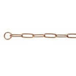 234-Collar – Curogan chain 66cm