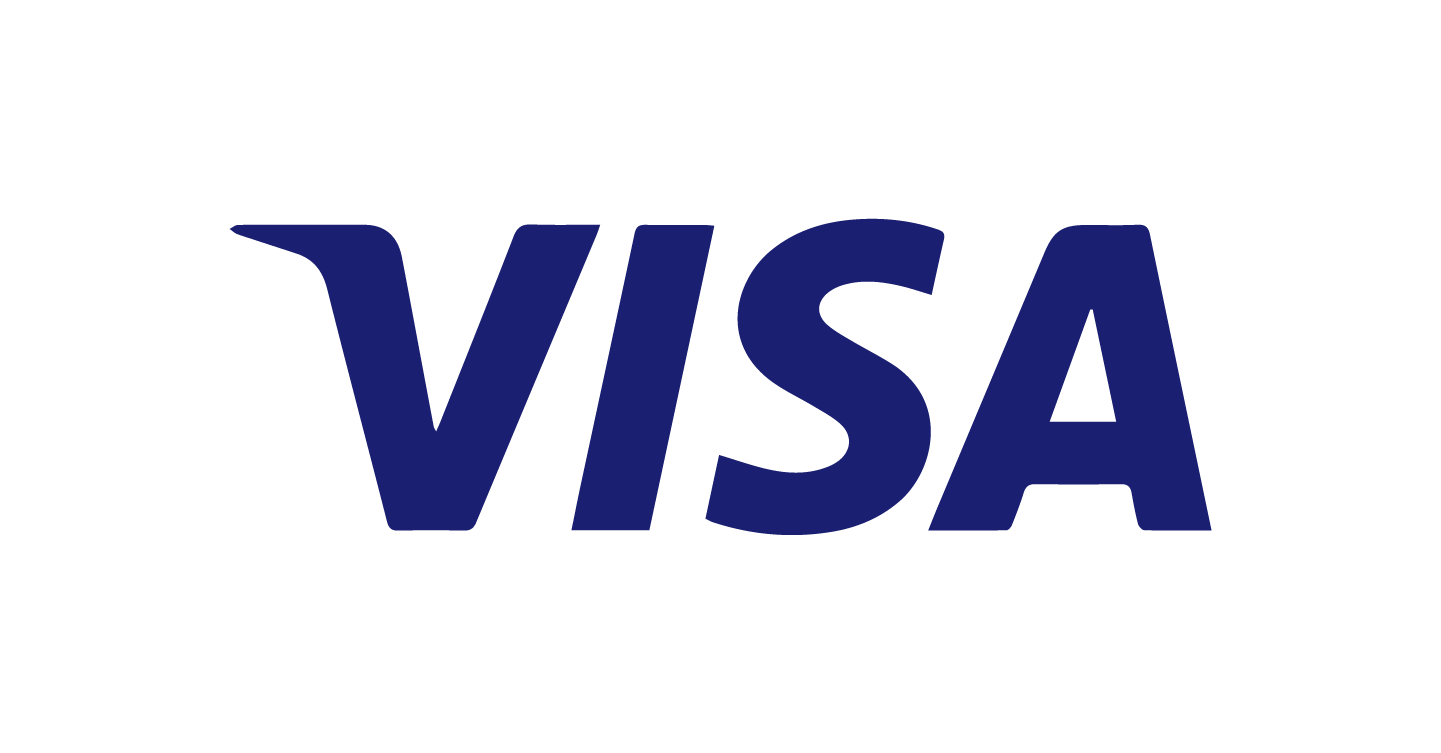 Visa : 