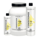 57-LEMON CONDITIONER 1000 ML-N