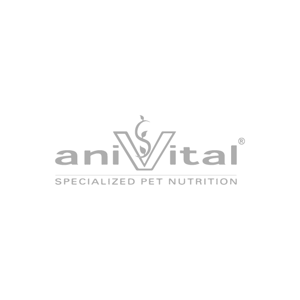 AniVital