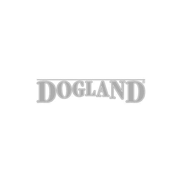 Dogland
