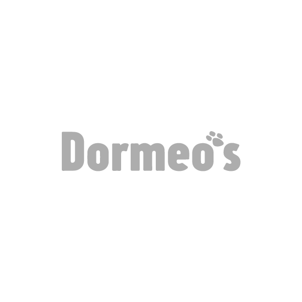 Dormeo's