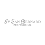 IV San Bernard
