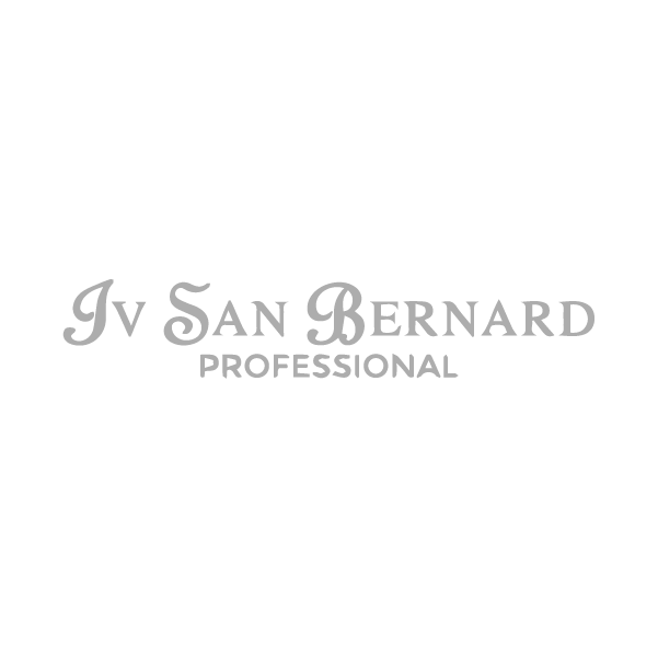 IV San Bernard