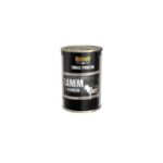 4002633513250 Belcando SP Lamb 400 g(Tin Can)